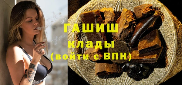 хмурый Арсеньев