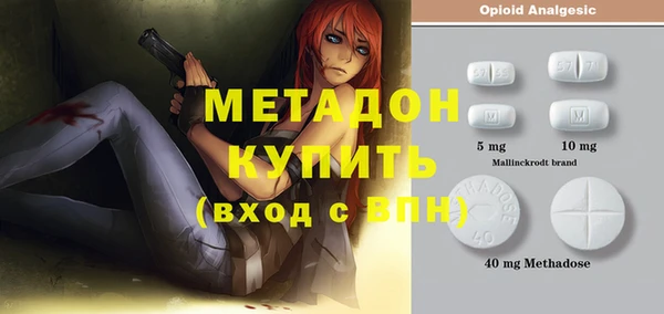 хмурый Арсеньев