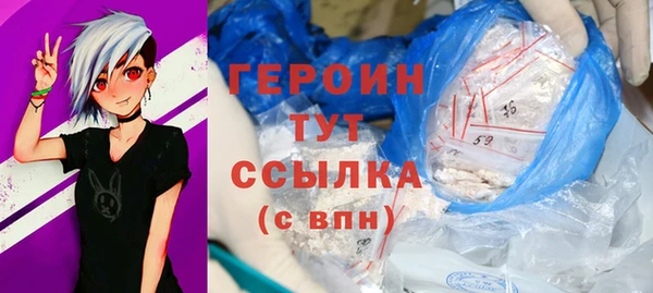 хмурый Арсеньев