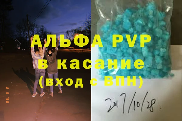 хмурый Арсеньев