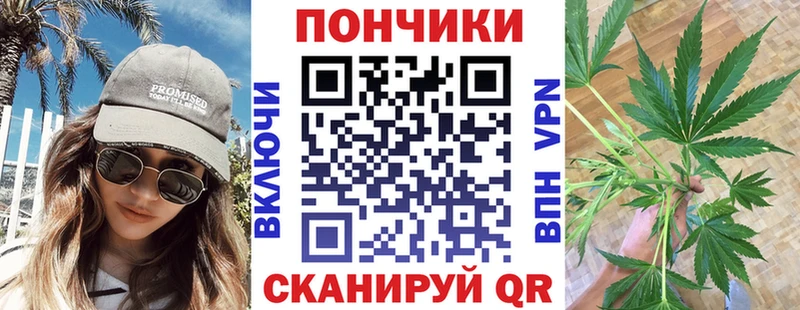 Шишки марихуана Amnesia  как найти закладки  Тайшет 